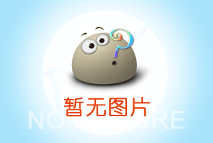 食品輸送機(jī)行業(yè)路在何方及煙草輸送設(shè)備的市場(chǎng)壟斷行為