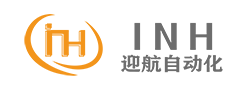 上海迎航自動(dòng)化設(shè)備有限公司