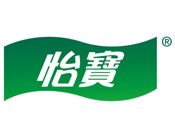 華潤(rùn)怡寶